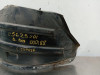  PASO RUEDA DELANTERO DERECHO Citroen JUMPER FURGÓN 
