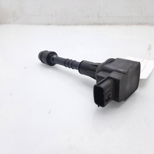  BOBINA ENCENDIDO NISSAN PRIMERA BERLINA (P12) 