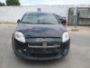  FIAT II BRAVO (198) 