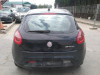  FIAT II BRAVO (198) 