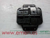  AIRBAG LATERAL DERECHO MERCEDES-BENZ CLASE ML (BM 163) 