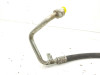  TUBOS AIRE ACONDICIONADO RENAULT CLIO IV 