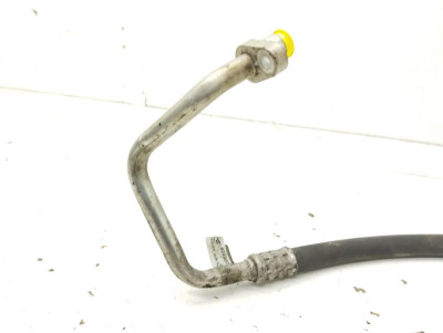 TUBOS AIRE ACONDICIONADO, RENAULT, CLIO IV