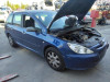  PEUGEOT 307 BREAK / SW (S1)(04.2002) 