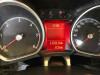  FORD MONDEO SPORTBREAK (CA2) 