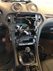  FORD MONDEO SPORTBREAK (CA2) 