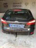  FORD MONDEO SPORTBREAK (CA2) 