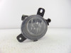  FARO ANTINIEBLA IZQUIERDO OPEL CORSA E 