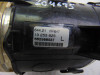  FARO ANTINIEBLA IZQUIERDO OPEL CORSA E 