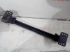  REFUERZO PARAGOLPES DELANTERO FORD FIESTA (CBK) 
