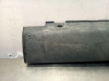  FALDON LATERAL FORD KUGA (CBV) 