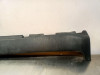  FALDON LATERAL FORD KUGA (CBV) 