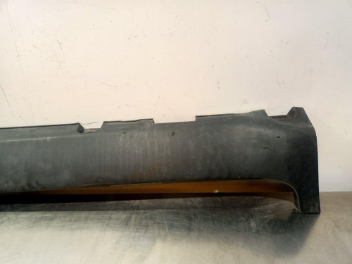  FALDON LATERAL FORD KUGA (CBV) 