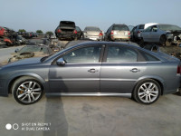 OPEL VECTRA C BERLINA