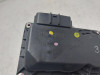 CAJA MARIPOSA Toyota VERSO (AUR2/ZGR2) 