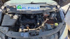 FORD GALAXY (VY) — автомобиль-донор на запчасти 