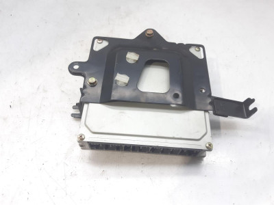 CENTRALITA MOTOR UCE, HONDA, HR-V (GH)