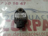 SENSOR JEEP GRAND CHEROKEE (WJ/WG) 