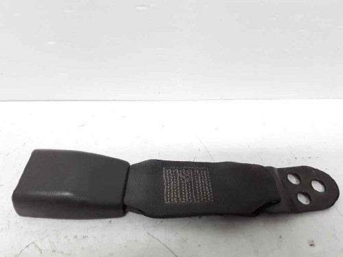 CINTURON SEGURIDAD TRASERO IZQUIERDO SSANGYONG KORANDO 