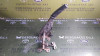 PALANCA FRENO Toyota LAND CRUISER (J12) 