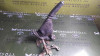 PALANCA FRENO Toyota LAND CRUISER (J12) 