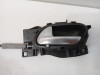 CERRADURA PUERTA DELANTERA IZQUIERDA Peugeot 208 