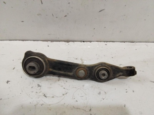 BRAZO SUSPENSION DELANTERO DERECHO MERCEDES-BENZ CLASE E (BM 211) BERLINA 