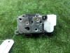  CERRADURA PUERTA DELANTERA IZQUIERDA ALFA ROMEO GT (125) 