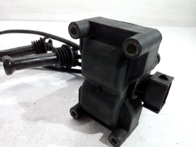 BOBINA ENCENDIDO, FORD, FUSION (CBK)