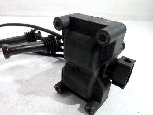  BOBINA ENCENDIDO, FORD, FUSION (CBK) 