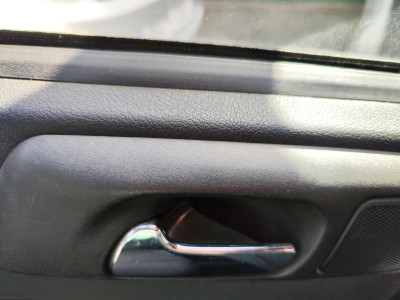 MANETA INTERIOR TRASERA IZQUIERDA