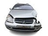  CITROEN C5 BREAK 