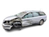  CITROEN C5 BREAK 