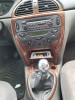  CITROEN C5 BREAK 