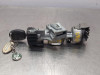  ANTIRROBO / LLAVE CONTACTO, FORD, S-MAX (CA1) 