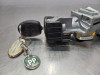  ANTIRROBO / LLAVE CONTACTO, FORD, S-MAX (CA1) 