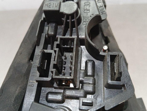  PILOTO TRASERO DERECHO INTERIOR AUDI A3 SPORTBACK (8VA) 