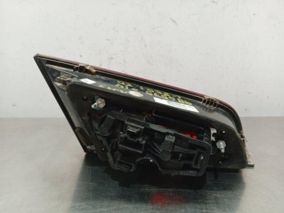 PILOTO TRASERO DERECHO INTERIOR, AUDI, A3 SPORTBACK (8VA)