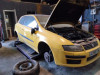  FIAT STILO (192) 
