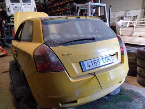  FIAT STILO (192) 