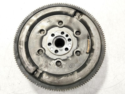 VOLANTE MOTOR, NISSAN, PULSAR (C13M)
