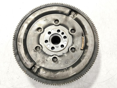  VOLANTE MOTOR NISSAN PULSAR (C13M) 