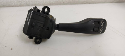 MANDO LIMPIA, BMW, SERIE 3 BERLINA (E46)