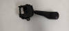  MANDO LIMPIA BMW SERIE 3 BERLINA (E46) 