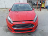  FORD FIESTA (CNN) 