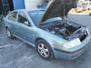  SKODA OCTAVIA BERLINA (1U2) 