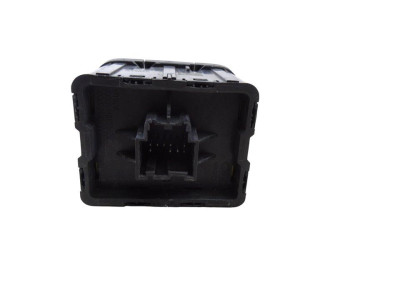 MODULO ELECTRONICO, FORD, PUMA