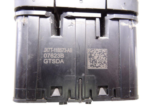  MODULO ELECTRONICO, FORD, PUMA 