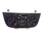  MANDO CALEFACCION / AIRE ACONDICIONADO CITROEN NEMO 