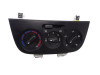  MANDO CALEFACCION / AIRE ACONDICIONADO CITROEN NEMO 